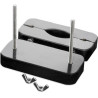 Metal Hard - Buster De Balles